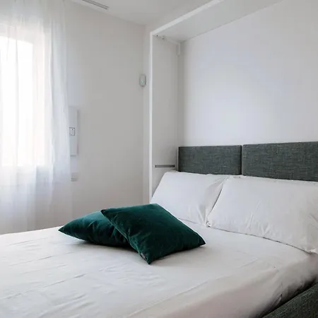 Sette - By Myhomeincomo * Комо