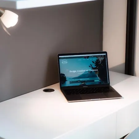 Sette - By Myhomeincomo *