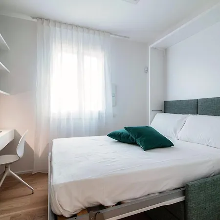 Sette - By Myhomeincomo