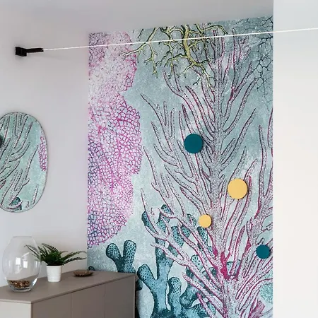 Sette - By Myhomeincomo * Como