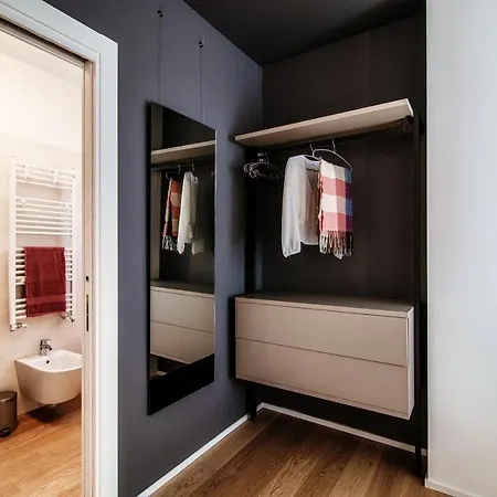 Sette - By Myhomeincomo *