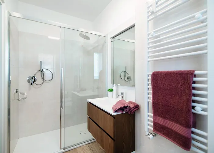 Sette - By Myhomeincomo * كومو