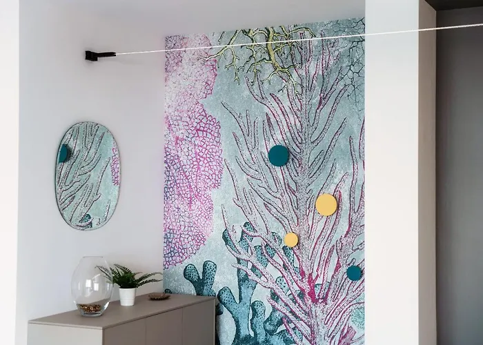 Sette - By Myhomeincomo * Como