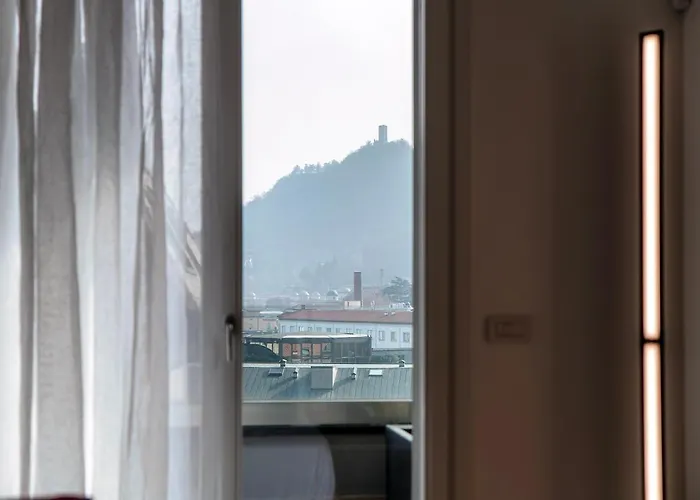 Sette - By Myhomeincomo