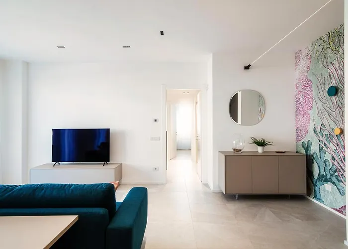 Sette - By Myhomeincomo