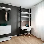 Sette - By Myhomeincomo קומו