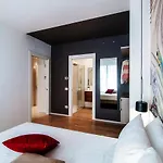 דירה Sette - By Myhomeincomo קומו