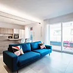 Sette - By Myhomeincomo קומו