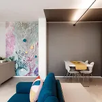 דירה Sette - By Myhomeincomo קומו