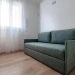 Sette - By Myhomeincomo דירה קומו