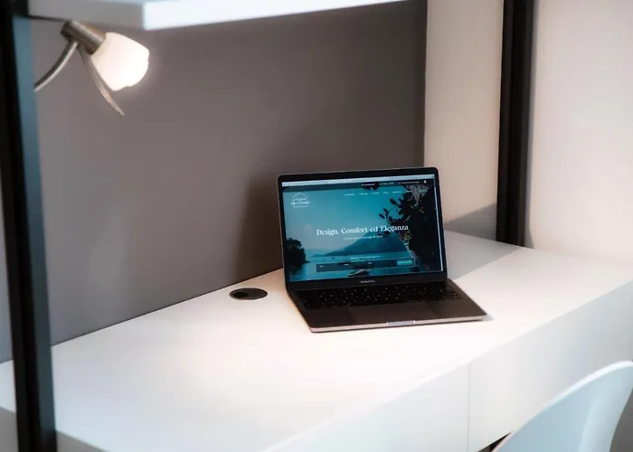 Sette - By Myhomeincomo *