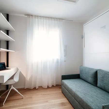 Sette - By Myhomeincomo